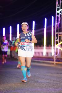 BIB: 
                            <button type="button" onclick="openModal(24019850)" class="btn btn-primary btn-sm float-right btn-popup" data-toggle="modal" data-target=".modal-high-quality">
                        <i class="fas fa-shopping-cart"></i> Add to Cart
                    </button>
                                            <button type="button" onclick="isThisMe(24019850, true)" class="btn btn-success btn-sm float-right btn-popup btn-isme hidden" data-toggle="tooltip" data-placement="bottom" title="นี่คือรูปของคุณใช่ไหม คลิกที่นี่เพื่อเอาเข้าอัลบั้ม">
                        <i class="fas fa-plus"></i> Add to album
                    </button>
                    <button type="button" onclick="isThisMe(24019850, false)" class="btn btn-warning btn-sm float-right btn-popup btn-isnotme hidden">
                        <i class="fas fa-ban"></i> Remove from album
                    </button>